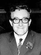 How tall is Peter Sellers?
